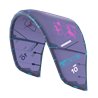 Duotone  Kite Neo 2026
