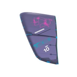 Duotone  Kite Neo 2026