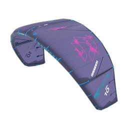 Duotone  Kite Neo 2026