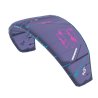 Duotone  Kite Neo 2026