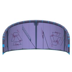 Duotone  Kite Neo 2026