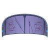 Duotone  Kite Neo 2026