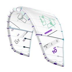 Duotone  Kite Neo 2026