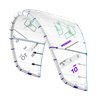 Duotone  Kite Neo 2026
