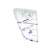 Duotone  Kite Neo 2026