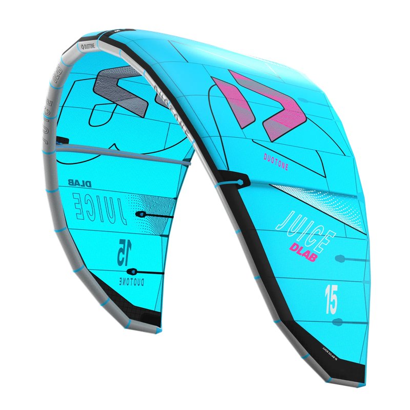 Duotone  Kite Juice D/LAB 2026