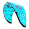 Duotone  Kite Juice D/LAB 2026