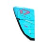Duotone  Kite Juice D/LAB 2026