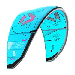 Duotone  Kite Juice D/LAB 2026