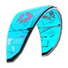 Duotone  Kite Juice D/LAB 2026