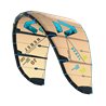 Duotone  Kite Rebel SLS 2026