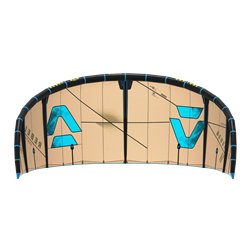 Duotone  Kite Rebel SLS 2026