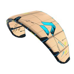 Duotone  Kite Rebel SLS 2026