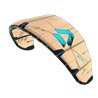 Duotone  Kite Rebel SLS 2026
