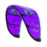 Duotone  Kite Rebel SLS 2026