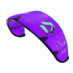 Duotone  Kite Rebel SLS 2026