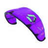 Duotone  Kite Rebel SLS 2026