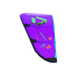 Duotone  Kite Rebel SLS 2026