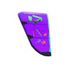 Duotone  Kite Rebel SLS 2026