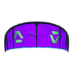 Duotone  Kite Rebel SLS 2026