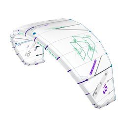 Duotone  Kite Neo Concept Blue 2026