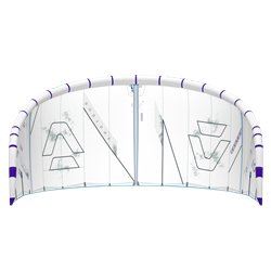 Duotone  Kite Neo Concept Blue 2026