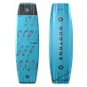 Duotone  Twintip TS Big Air SLS - blue
