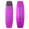 Duotone  Twintip TS Freestyle SLS - pink