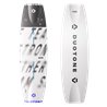Duotone  Twintip TS Park - white