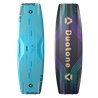 Duotone  Twintip Jaime SLS - blue