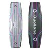 Duotone  Twintip Jaime Concept Blue - purple