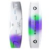 Duotone  Twintip Select SLS - white