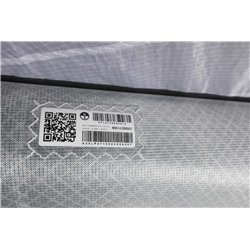 North Loft Pro 2025 Rentalwing