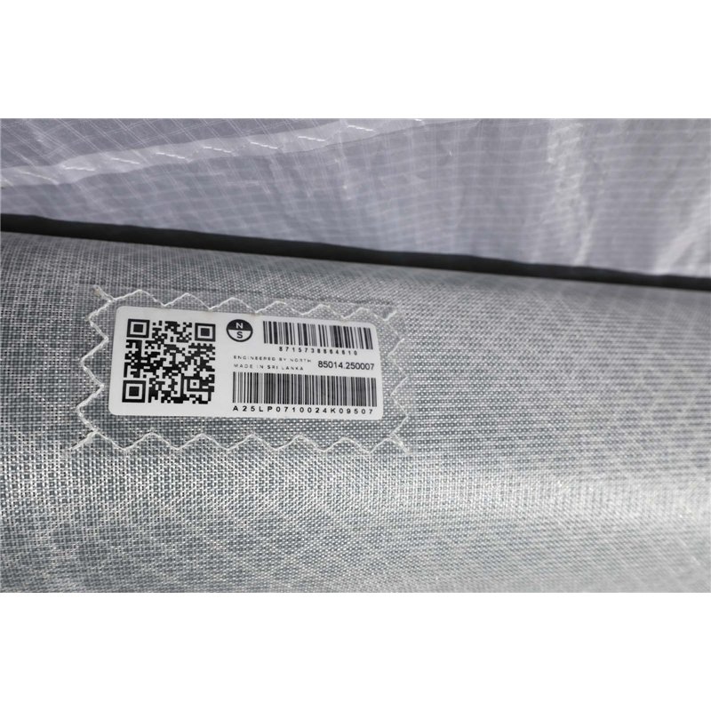 North Loft Pro 2025 Rentalwing