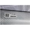 North Loft Pro 2025 Rentalwing