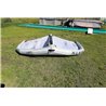 North Loft Pro 2025 Rentalwing