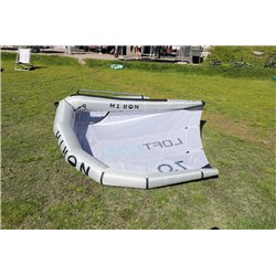 North Loft Pro 2025 Rentalwing