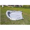 North Loft Pro 2025 Rentalwing
