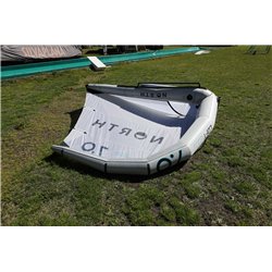 North Loft Pro 2025 Rentalwing