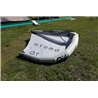 North Loft Pro 2025 Rentalwing