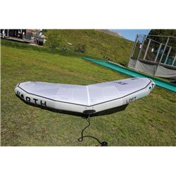 North Loft Pro 2025 Rentalwing
