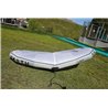 North Loft Pro 2025 Rentalwing