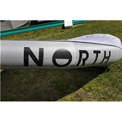North Loft Pro 2025 Rentalwing