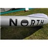 North Loft Pro 2025 Rentalwing