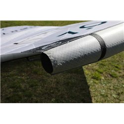 North Loft Pro 2025 Rentalwing