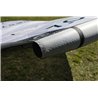 North Loft Pro 2025 Rentalwing