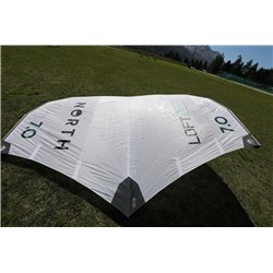 North Loft Pro 2025 Rentalwing