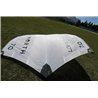 North Loft Pro 2025 Rentalwing