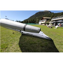 North Loft Pro 2025 Rentalwing
