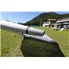 North Loft Pro 2025 Rentalwing